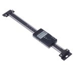 Vertical Vernier Caliper Digital Linear Scale For Milling Machines0-150mm