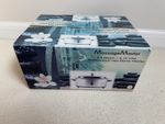Massage Master 6.15 Litre Professional Hot Stone Heater