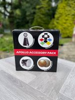 APOLLO STUDIO FLASH ACCESSORY KIT