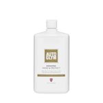 Autoglym NEW Ceramic Wash & Protect 1L Concentrated Shampoo Up To 33 Washes