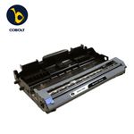 BLACK DRUM UNIT DR2100 Fits For Brother DCP-7030 HL-2140W MFC-7320 HL-2170W