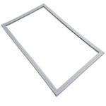 FOSTER DOOR GASKET SEAL 01-231711-01 EPREM PREM MODEL FRIDGE 640mm X 405mm