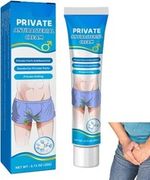 Best Penile Heal Cream 20g - Phimosis Redness Dryness Scarring Antibacterial