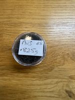 No68.   .825g Australian Gold Nugget