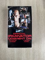Impel Terminator 2 Movie Trading Cards Pick Your Card Pack Fresh