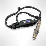 Genuine BMW NOx Sensor For G20 G21 G22 G23 G30 G31 G32 G01 G02 G80 G81 7926310