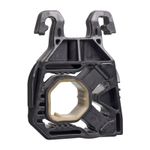 Febi Bilstein Radiator Mount 103224 - OEM Quality for VW - Precision Fitment