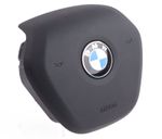 BMW 3 Series G20 G21 G28 Driver Steering Wheel Airbag OEM 62881350