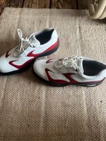 ECCO golf shoes size 4 Brand New, never worn retail for £145