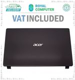 Acer Aspire 3 A315-42 A315-54 A315-56 N19C1 LCD Back Cover Top Lid 60.A3NN2.001