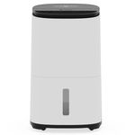 MeacoDry Arete® One 18L Dehumidifier & Air Purifier, 70m²  Laundry drying