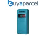Faithfull EM0328 Microwave Leak Detector 3MHz - 3GHz FAIDETMICRO