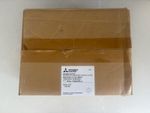 Mitsubishi Air Conditioning PAC-YG82TB-J Wall Mounting Attachment New Pls Read