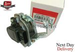 THROTTLE POSITION SENSOR ACCELERATOR PEDAL for HONDA ACCORD CIVIC CR-V FRV S2000