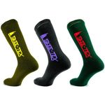 Skee Tex North Pole Thermal Socks - SkeeTex Fishing Socks - Winter Sock