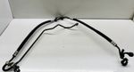 Power Steering Pipe Peugeot Boxer Citroen Relay 2.0 BlueHDI DW10 1385572080 2018