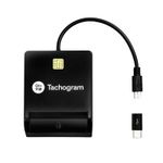 Tachogram Card Reader Track, Analyze & Manage Driver Data On Your Phone