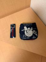 beamsgolf Snoopy putter cover