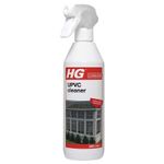 HG UPVC Powerful Cleaner 500ml