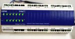 Clipsal L5512RVF 12-Channel Voltage Free Relay