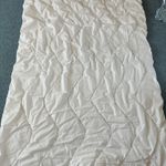 John Lewis Baby Cotbed Duvet Quilt 120x150cm 7 Tog