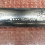 Sandvik Coromant Silent Tools 570-3C 60 620 Damped Boring Bar with Cutting Head