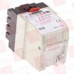 SCHNEIDER ELECTRIC RHN411F / RHN411F (NEW NO BOX)