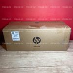 HP CE978A Fuser Kit Unit 220V. New / Factory Sealed Taped Bag - FREE 📦 DELIVERY