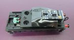 Schools Class Steam Hornby DCC Sound Tender Chassis 21 Pin OO gauge no box (L47)
