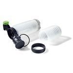 Festool AV-BHC/KHC Suction Adapter For KHC-S 18, KHC 18 & BHC 18 - 577524