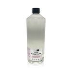 Organic Rose Water - Pure Rosa Damask Hydrosol Floral Water Multi Listing