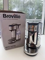Breville BRITA HotCup Water Dispenser Unused Transit Damage Fully Working Boxed