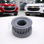 Toothed Wheel for CHEVROLET CAPTIVA 1ST GEN, CRUZE, OPTRA MAGNUM