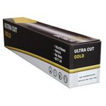 70x420mm Professional Sanding Strips Hook and Loop