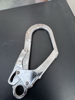 Portwest FP35 Scaffold Hook