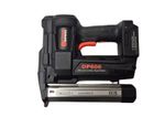 Orion Power OP606 Cordless Stapler/OP606 DCP