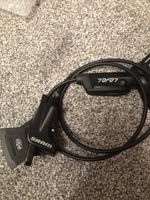 Avid Elixir Replacement Complete Level Front  Brake By Sram New Pre Bled