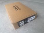Cisco ATA190 Analog Telephone Adapter *NEW*