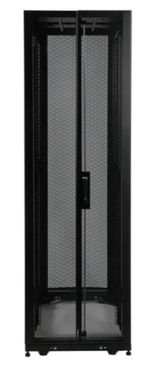 Tripp Lite SR42UBDP48 42U SmartRack Server Rack - 48 in