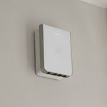 Surface Mount for UniFi AC In Wall (UAP-AC-IW)