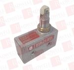 JOHNSON ELECTRIC 4CRQR / 4CRQR (NEW NO BOX)