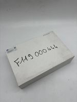 Schmalz SCPi 25 NC RD M12-5 Vacuum Generator