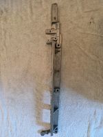 DAF- GRILLE BRACKET, BRAND NEW. PART NUMBER 1857654