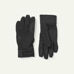 SealSkinz Harling Waterproof All Weather Gloves - Black