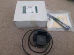 NEW GENUINE JAGUAR iPHONE CONNECT & CHARGING DOCK XE I-PACE J9C3880
