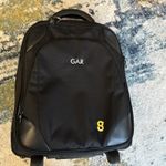 Gate8 Garment Mate Carry-On Wheeled Suit Carrier