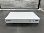 XG135 Sophos Firewall Desktop Appliance - Free UK Shipping!