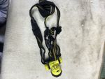 Unilite Head torch