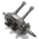 Crankshaft For Polaris Sportsman 800 2005-2014 Ranger 800 2010-2017 RZR 4 800
