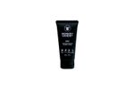 Monkey Hands DRY Grip Booster for Sweaty Hands – 50ml Base Layer - Pole - Vegan